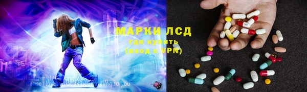 СК Алексин