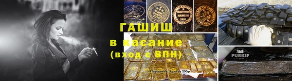 СК Алексин