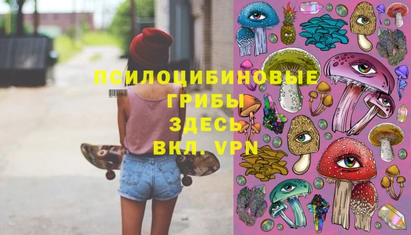 прущая мука Алексеевка