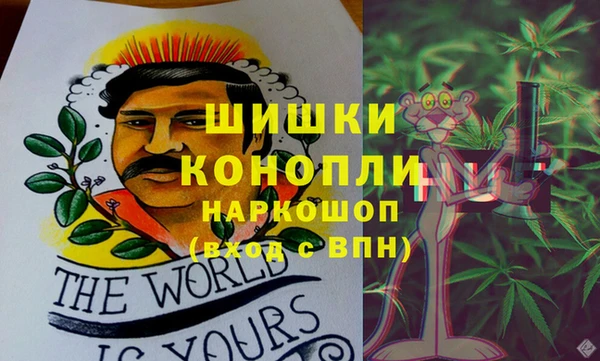 спайс Алзамай