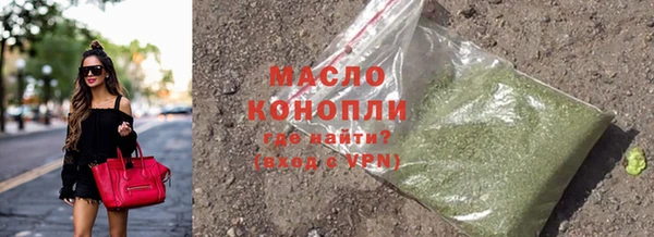 СК Алексин