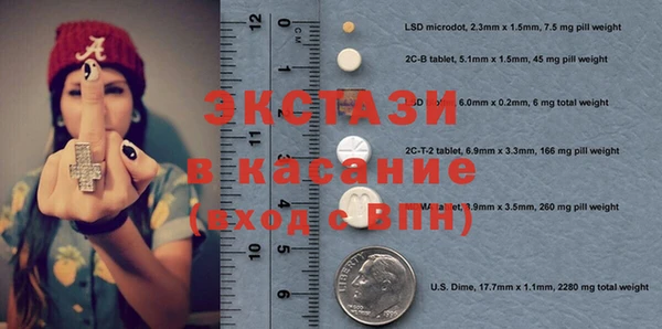 СК Алексин