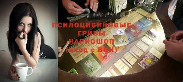 спайс Алзамай